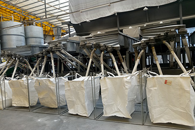 �߼�ʯӢɰ���a(ch��n)��ˮ��